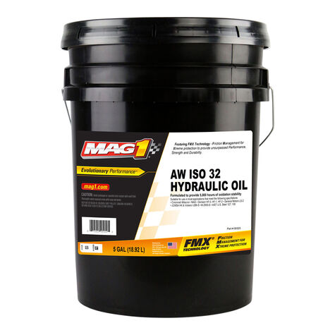 subcat_mag1_hydraulic-fluid
